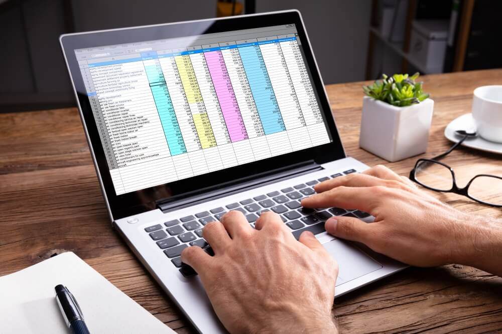 Optimize Your EAA Compliance Strategy: 9 Steps to Cut Costs